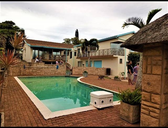 4 BEDROOM HOUSE FOR SALE IN WIDENHAM